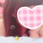 ヒメ日記 2026/08/29 09:42 投稿 山崎なお 熟女パラダイス鶯谷店(カサブランカグループ)