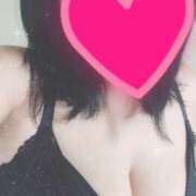 山崎なお おはよーございます 熟女パラダイス鶯谷店(カサブランカグループ)