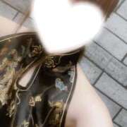 ヒメ日記 2026/08/08 14:14 投稿 松波ともか 池袋㊙エステ～フル勃起～