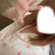 ヒメ日記 2026/08/08 16:44 投稿 松波ともか 池袋㊙エステ～フル勃起～