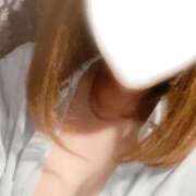 ヒメ日記 2026/08/09 14:21 投稿 松波ともか 池袋㊙エステ～フル勃起～