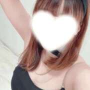 ヒメ日記 2026/09/03 15:28 投稿 松波ともか 池袋㊙エステ～フル勃起～