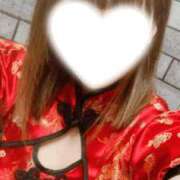 ヒメ日記 2026/09/04 10:14 投稿 松波ともか 池袋㊙エステ～フル勃起～