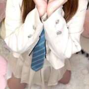 ヒメ日記 2026/09/12 16:06 投稿 松波ともか 池袋㊙エステ～フル勃起～