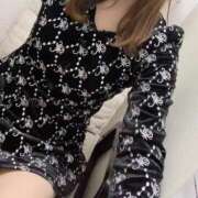 ヒメ日記 2026/10/06 10:21 投稿 松波ともか 池袋㊙エステ～フル勃起～