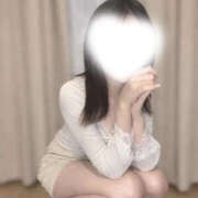 ヒメ日記 2026/10/14 21:55 投稿 松波ともか 池袋㊙エステ～フル勃起～