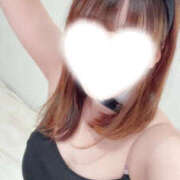 ヒメ日記 2026/10/16 10:21 投稿 松波ともか 池袋㊙エステ～フル勃起～