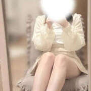 ヒメ日記 2026/10/24 10:21 投稿 松波ともか 池袋㊙エステ～フル勃起～
