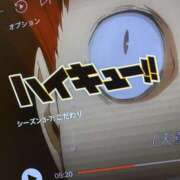ヒメ日記 2026/08/26 00:53 投稿 あんな 錦糸町人妻セレブリティ（ユメオト）