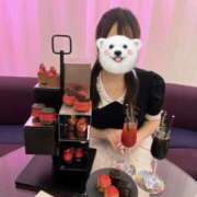 ゆりか 甘いご褒美🍯❤️ Evolution1st キタ兎我野店