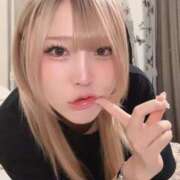 ヒメ日記 2026/08/07 00:53 投稿 のい AFTER V（アフターファイブ）