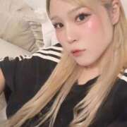 ヒメ日記 2026/08/21 00:02 投稿 のい AFTER V（アフターファイブ）