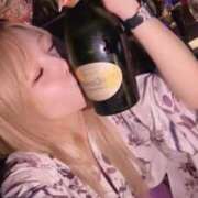 ヒメ日記 2026/08/27 02:44 投稿 のい AFTER V（アフターファイブ）