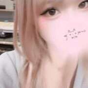 ヒメ日記 2026/09/06 13:01 投稿 のい AFTER V（アフターファイブ）
