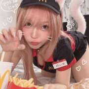 ヒメ日記 2026/09/12 05:59 投稿 のい AFTER V（アフターファイブ）