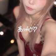 ヒメ日記 2026/09/13 01:11 投稿 のい AFTER V（アフターファイブ）