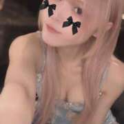 ヒメ日記 2026/09/13 16:45 投稿 のい AFTER V（アフターファイブ）