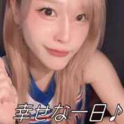 ヒメ日記 2026/09/22 00:53 投稿 のい AFTER V（アフターファイブ）