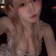 ヒメ日記 2026/10/01 23:43 投稿 のい AFTER V（アフターファイブ）