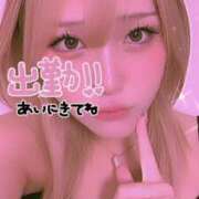 ヒメ日記 2026/10/04 17:01 投稿 のい AFTER V（アフターファイブ）