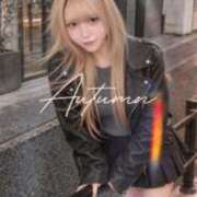ヒメ日記 2026/10/13 07:21 投稿 のい AFTER V（アフターファイブ）
