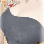 ヒメ日記 2026/08/04 11:57 投稿 こいし アップル(長崎)