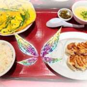 ヒメ日記 2026/08/05 12:47 投稿 こいし アップル(長崎)