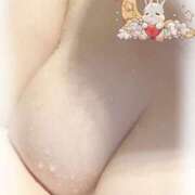 ヒメ日記 2026/08/06 22:47 投稿 こいし アップル(長崎)