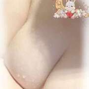 ヒメ日記 2026/08/29 19:57 投稿 こいし アップル(長崎)