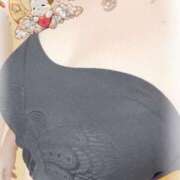 ヒメ日記 2026/09/01 14:37 投稿 こいし アップル(長崎)