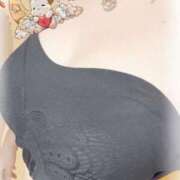 ヒメ日記 2026/10/19 08:17 投稿 こいし アップル(長崎)