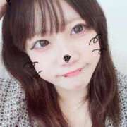 ヒメ日記 2026/08/02 14:05 投稿 しゅな アイドルソープ　萌えっ娘学園
