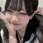 ヒメ日記 2026/08/30 08:07 投稿 しゅな アイドルソープ　萌えっ娘学園