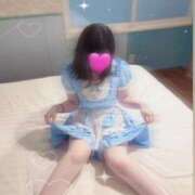 ヒメ日記 2026/09/06 09:42 投稿 しゅな アイドルソープ　萌えっ娘学園
