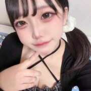 ヒメ日記 2026/10/01 10:10 投稿 しゅな アイドルソープ　萌えっ娘学園