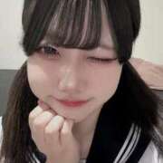 ヒメ日記 2026/10/03 15:37 投稿 しゅな アイドルソープ　萌えっ娘学園