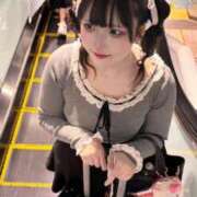 ヒメ日記 2026/10/06 08:25 投稿 しゅな アイドルソープ　萌えっ娘学園