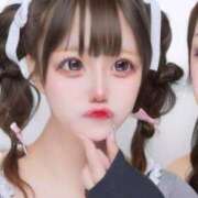 ヒメ日記 2026/10/07 21:25 投稿 しゅな アイドルソープ　萌えっ娘学園