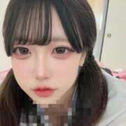 ヒメ日記 2026/10/08 12:35 投稿 しゅな アイドルソープ　萌えっ娘学園