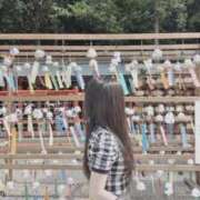 ヒメ日記 2026/10/10 13:21 投稿 しゅな アイドルソープ　萌えっ娘学園