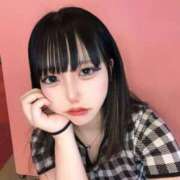 ヒメ日記 2026/10/12 09:55 投稿 しゅな アイドルソープ　萌えっ娘学園