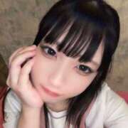 ヒメ日記 2026/10/14 11:10 投稿 しゅな アイドルソープ　萌えっ娘学園