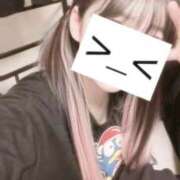 しゅな しよ？🔞 アイドルソープ　萌えっ娘学園