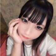 しゅな おはよ〜꒰⁔՞•⤙•՞⁔꒱ アイドルソープ　萌えっ娘学園