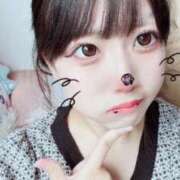 ヒメ日記 2026/10/20 09:58 投稿 しゅな アイドルソープ　萌えっ娘学園