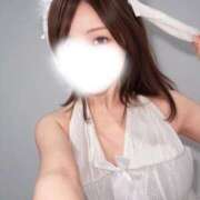 ヒメ日記 2026/08/20 09:45 投稿 あずさ luxury spa 風雅