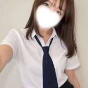 ヒメ日記 2026/09/03 19:02 投稿 あずさ luxury spa 風雅
