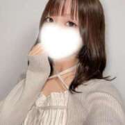 あずさ 出勤♡ luxury spa 風雅
