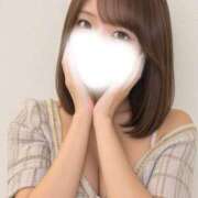 あずさ 再ブーム luxury spa 風雅