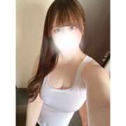 みさ お礼 東京メンズエステ-TokyoMensEsthe-